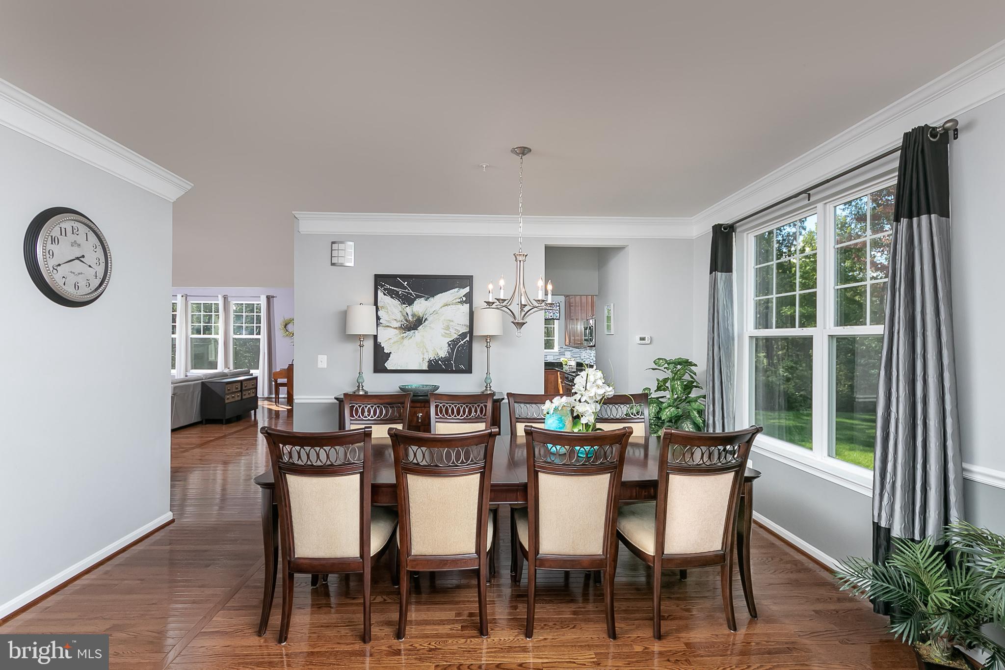 824 Salvatore Road Baltimore, MD 21220 - Photo 14 of 47