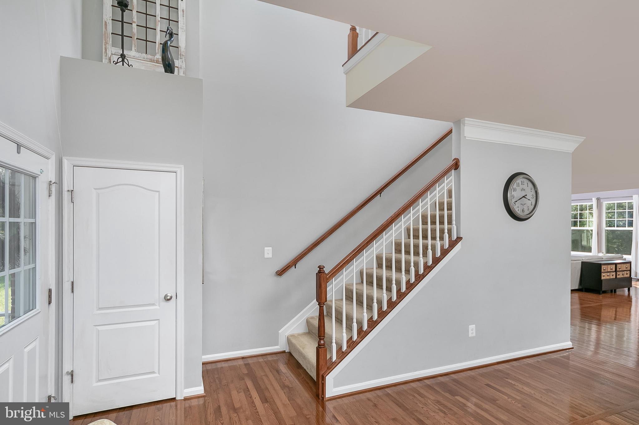 824 Salvatore Road Baltimore, MD 21220 - Photo 18 of 47