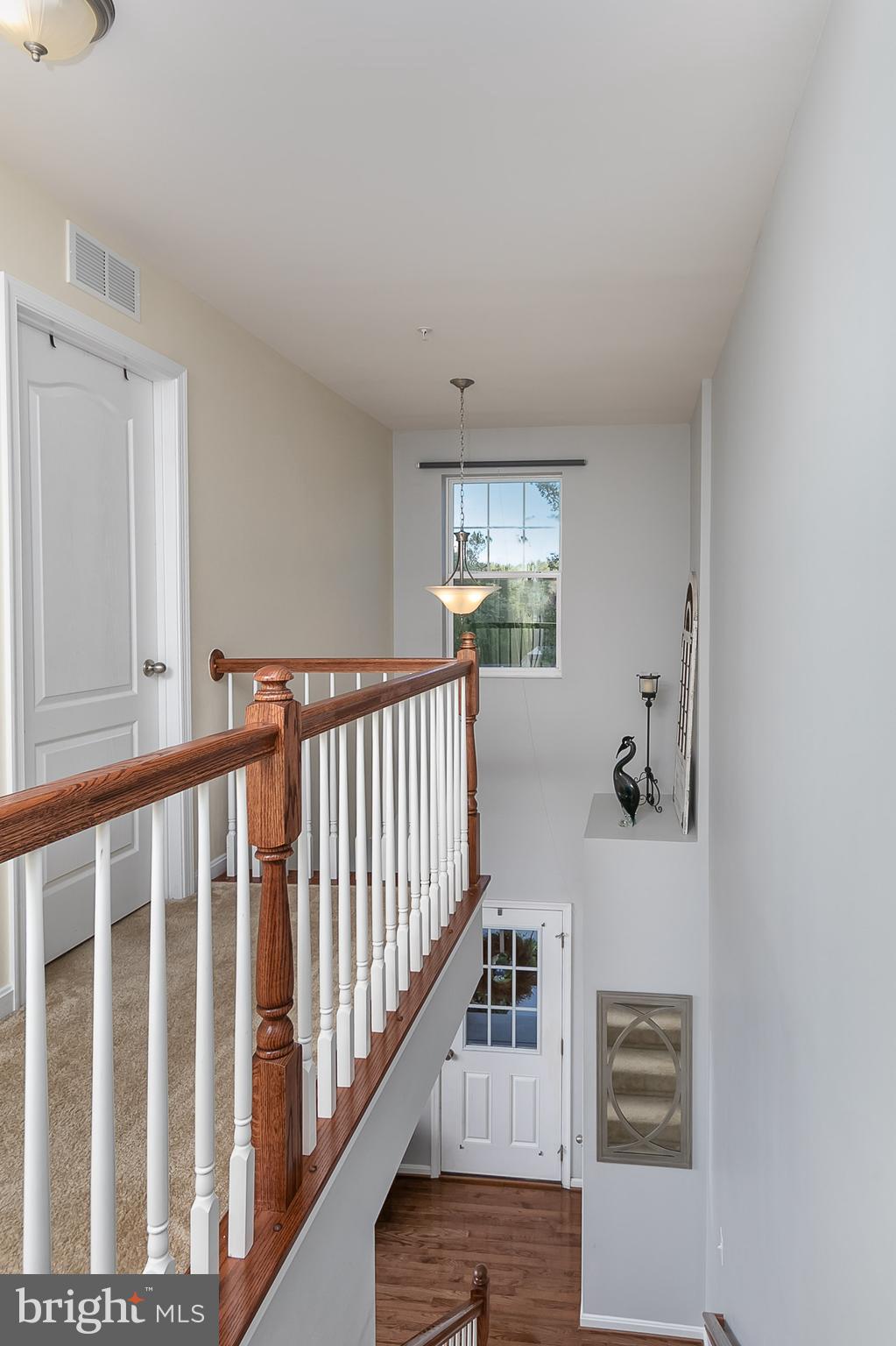 824 Salvatore Road Baltimore, MD 21220 - Photo 19 of 47
