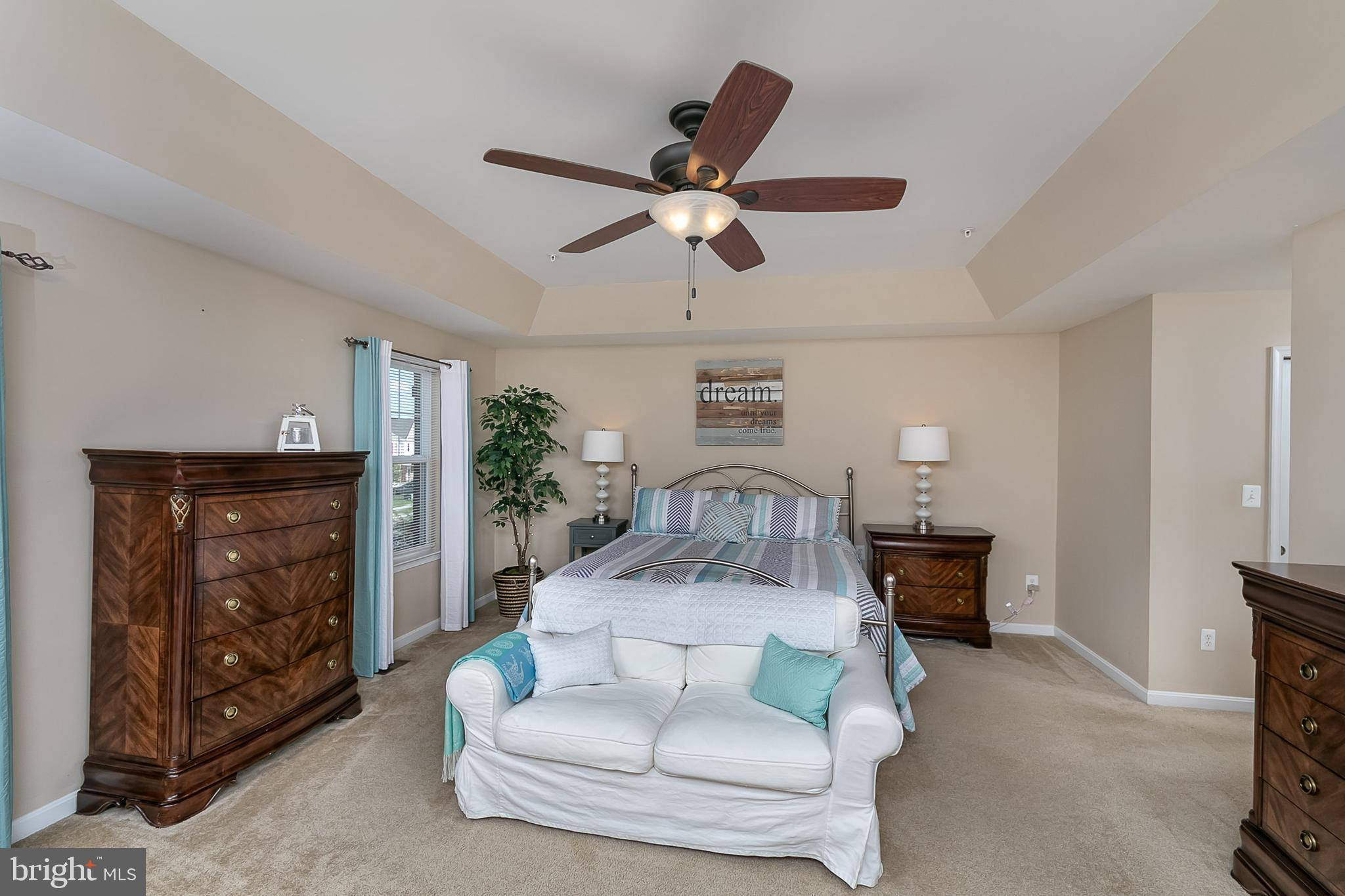824 Salvatore Road Baltimore, MD 21220 - Photo 20 of 47