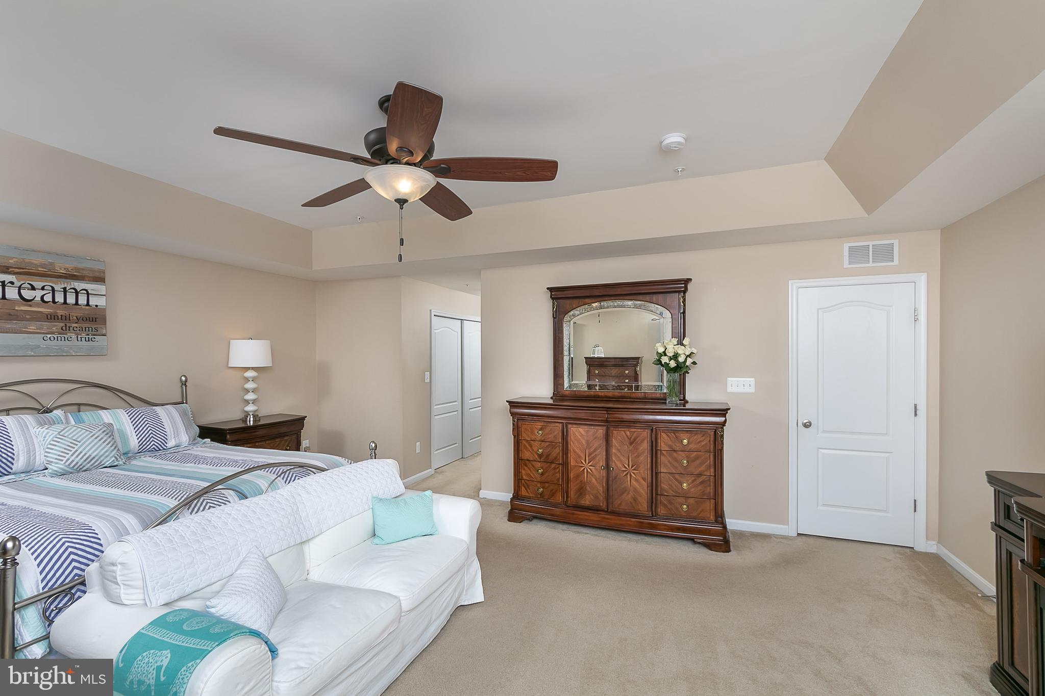 824 Salvatore Road Baltimore, MD 21220 - Photo 21 of 47