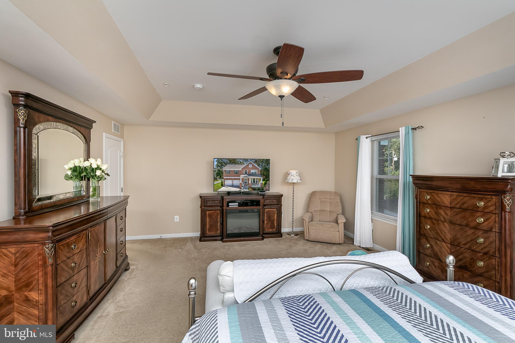 824 Salvatore Road Baltimore, MD 21220 - Photo 22 of 47