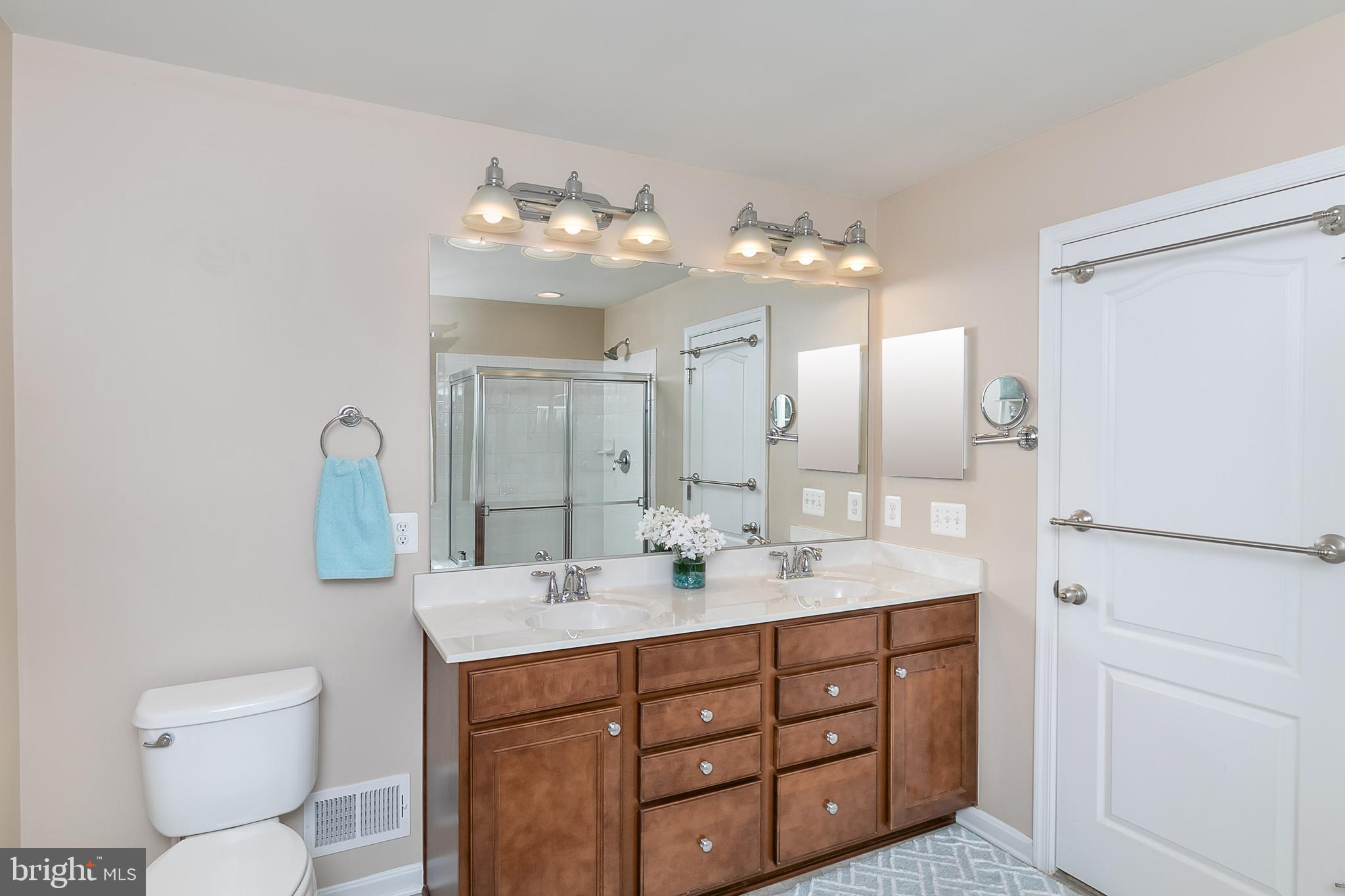 824 Salvatore Road Baltimore, MD 21220 - Photo 23 of 47