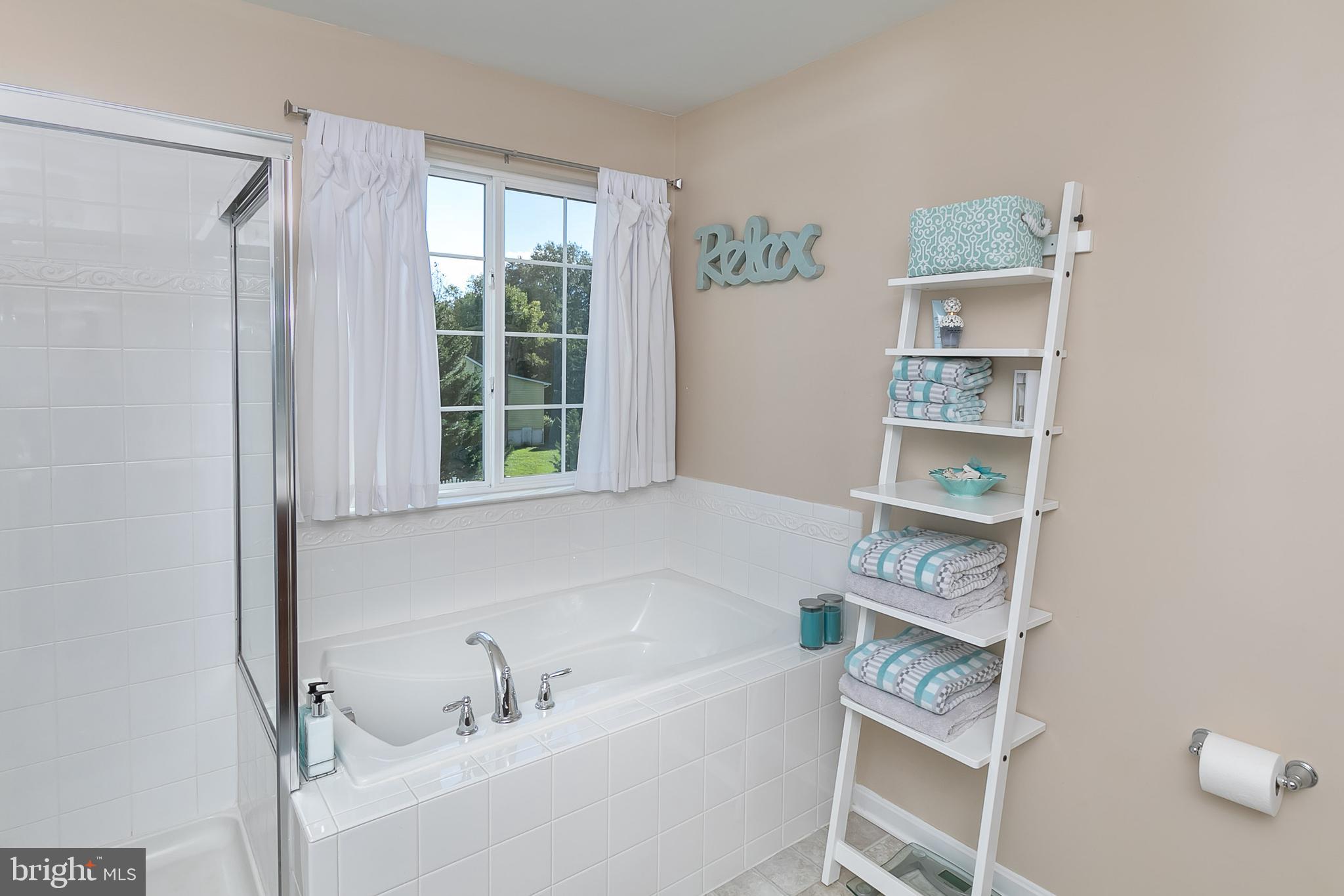 824 Salvatore Road Baltimore, MD 21220 - Photo 24 of 47