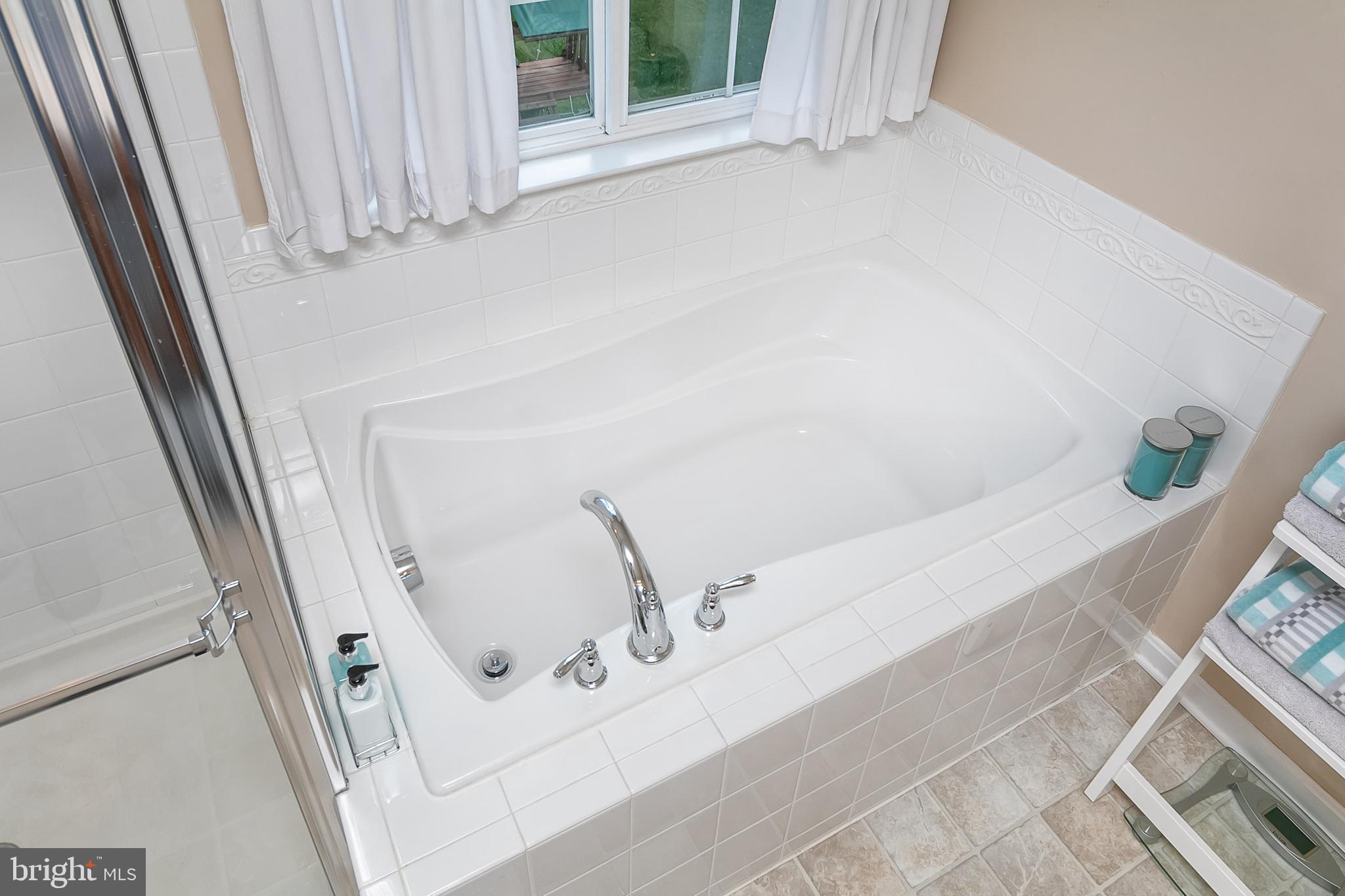 824 Salvatore Road Baltimore, MD 21220 - Photo 25 of 47