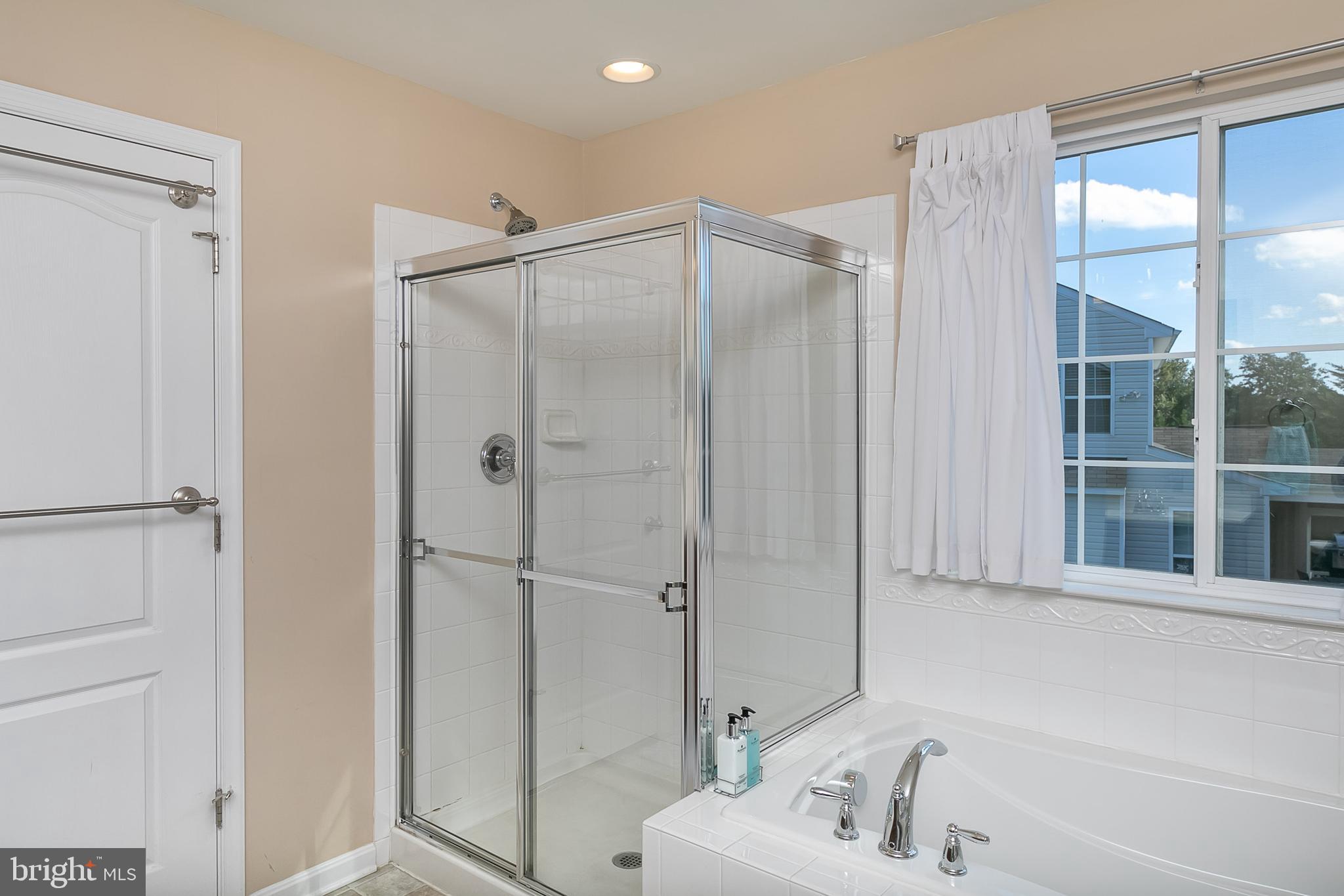 824 Salvatore Road Baltimore, MD 21220 - Photo 26 of 47