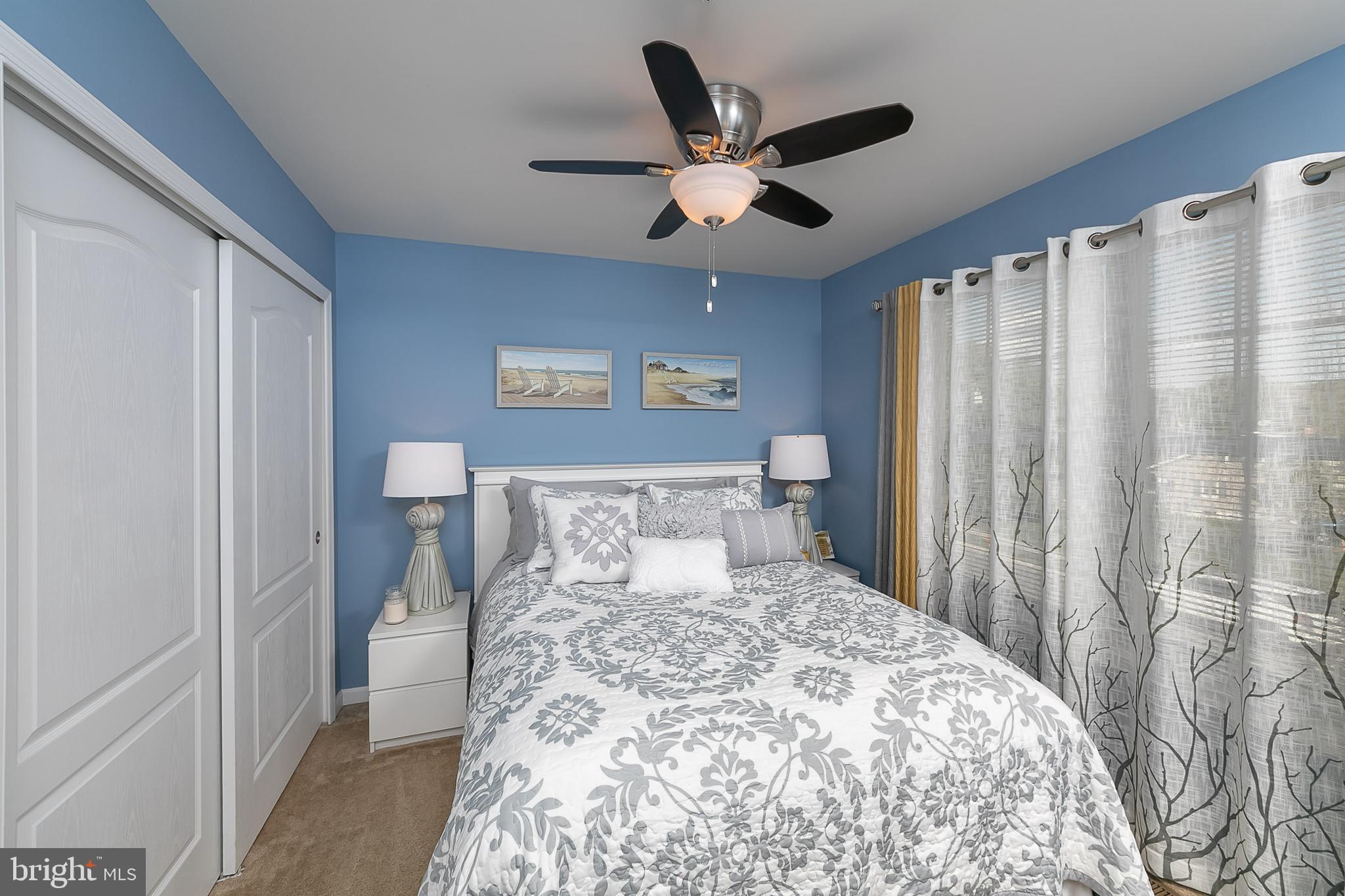 824 Salvatore Road Baltimore, MD 21220 - Photo 27 of 47