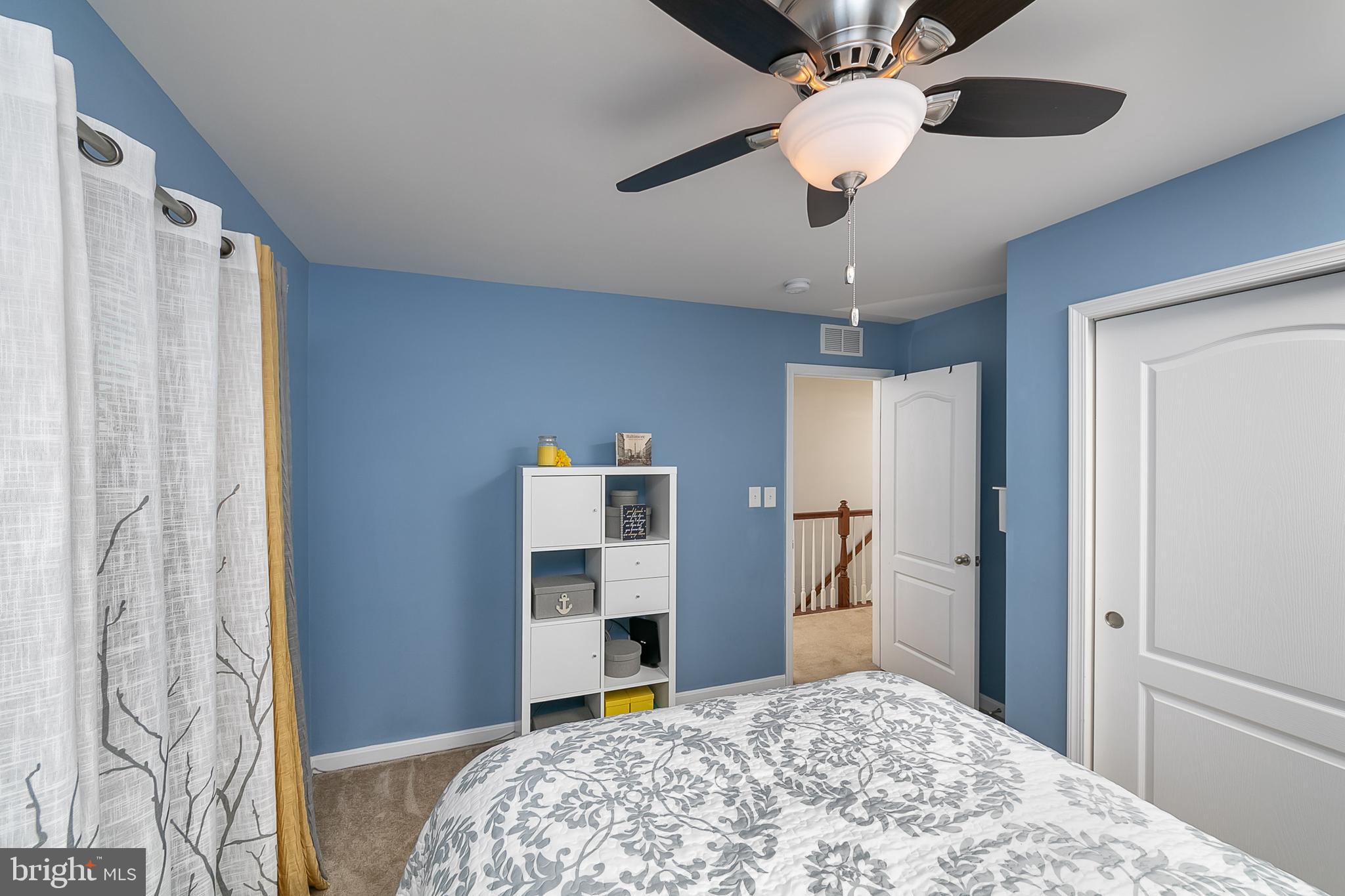824 Salvatore Road Baltimore, MD 21220 - Photo 28 of 47