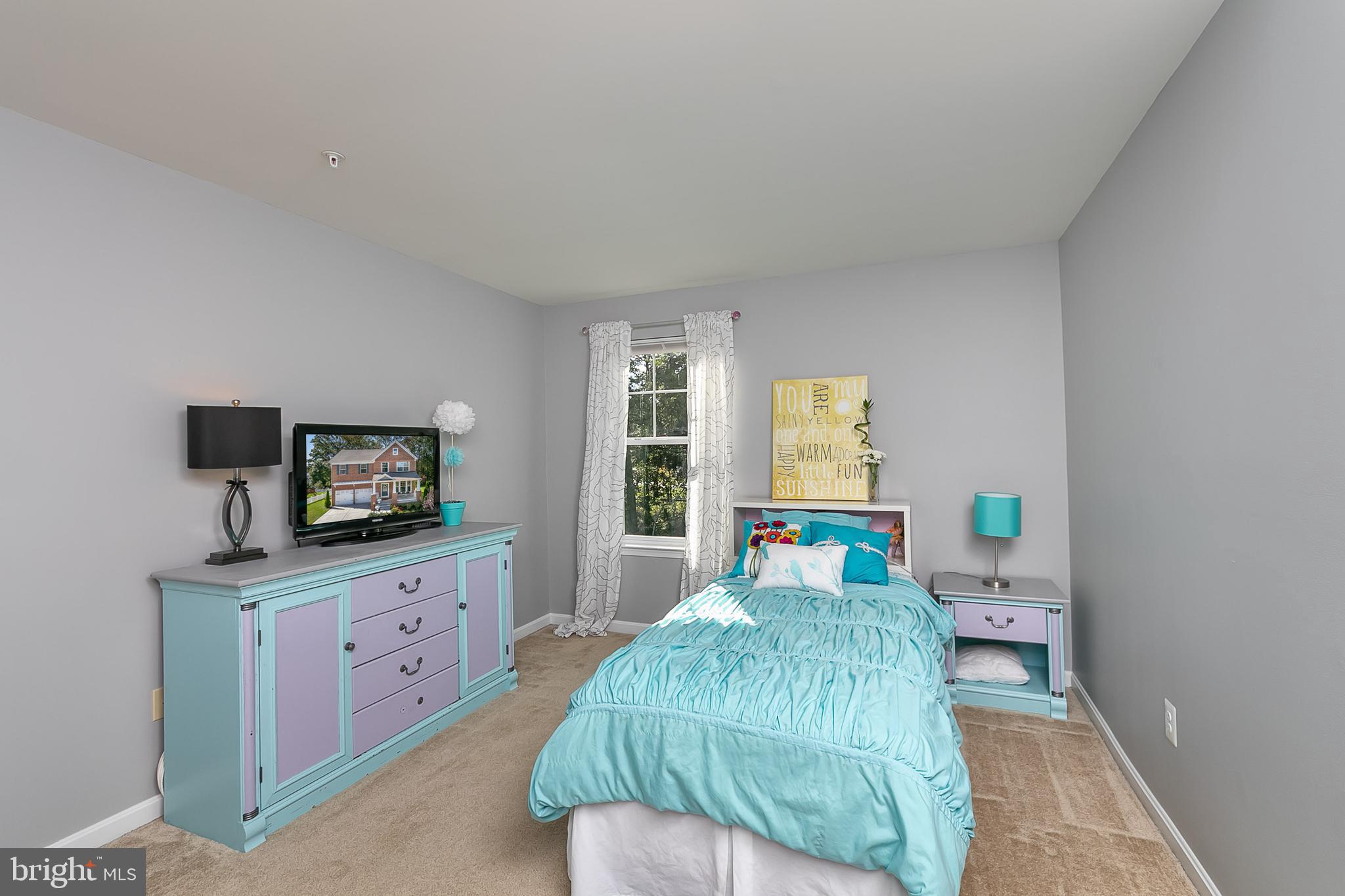 824 Salvatore Road Baltimore, MD 21220 - Photo 29 of 47