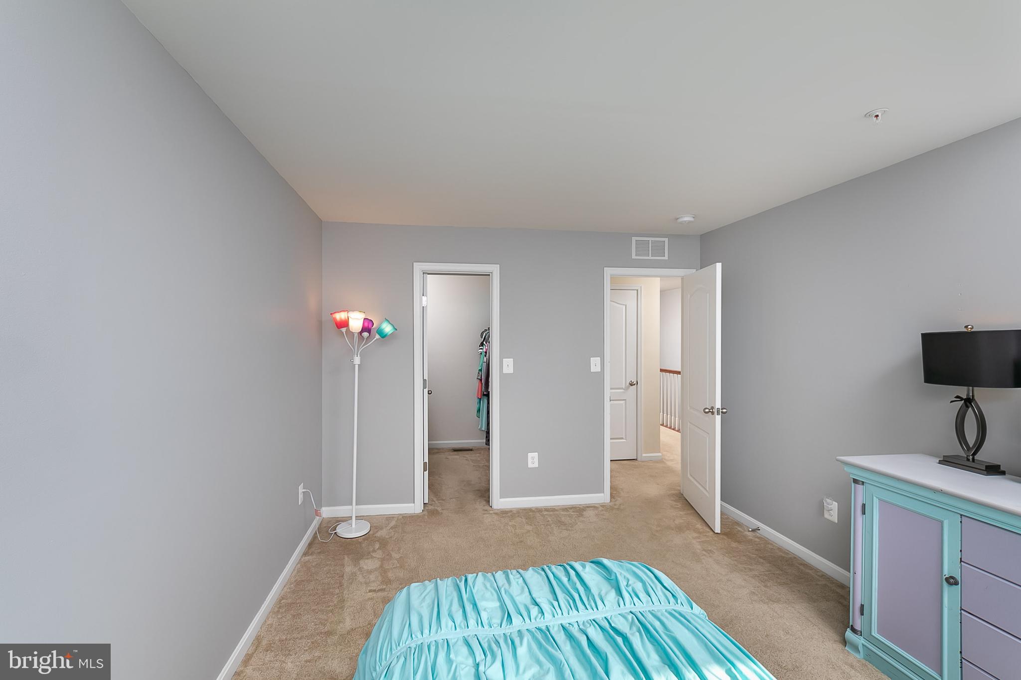 824 Salvatore Road Baltimore, MD 21220 - Photo 30 of 47