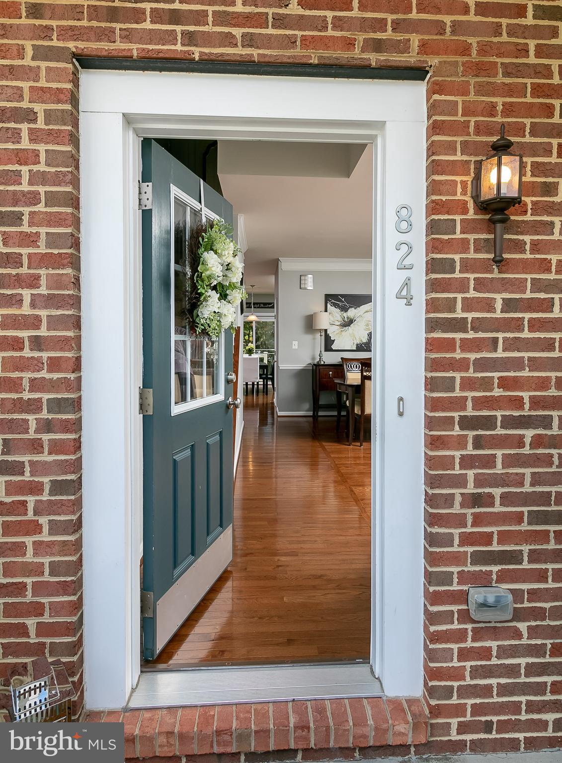 824 Salvatore Road Baltimore, MD 21220 - Photo 4 of 47