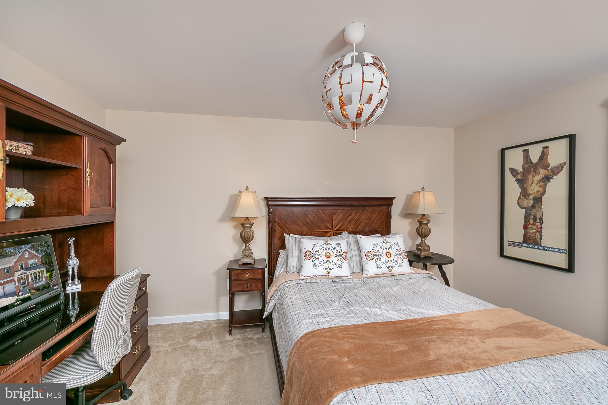 824 Salvatore Road Baltimore, MD 21220 - Photo 31 of 47