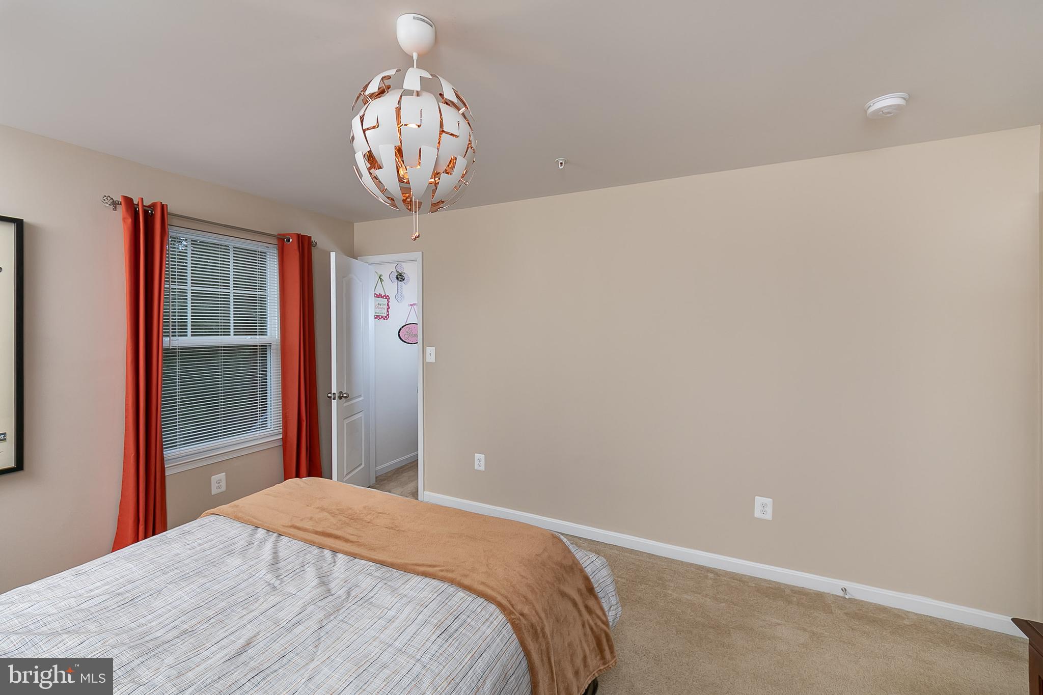 824 Salvatore Road Baltimore, MD 21220 - Photo 32 of 47