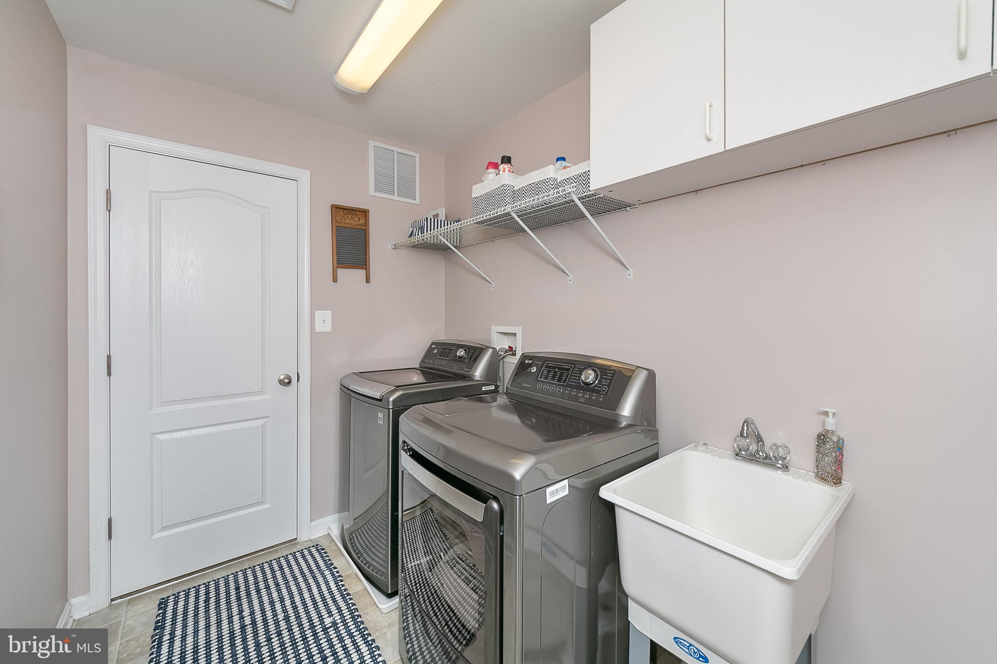824 Salvatore Road Baltimore, MD 21220 - Photo 33 of 47