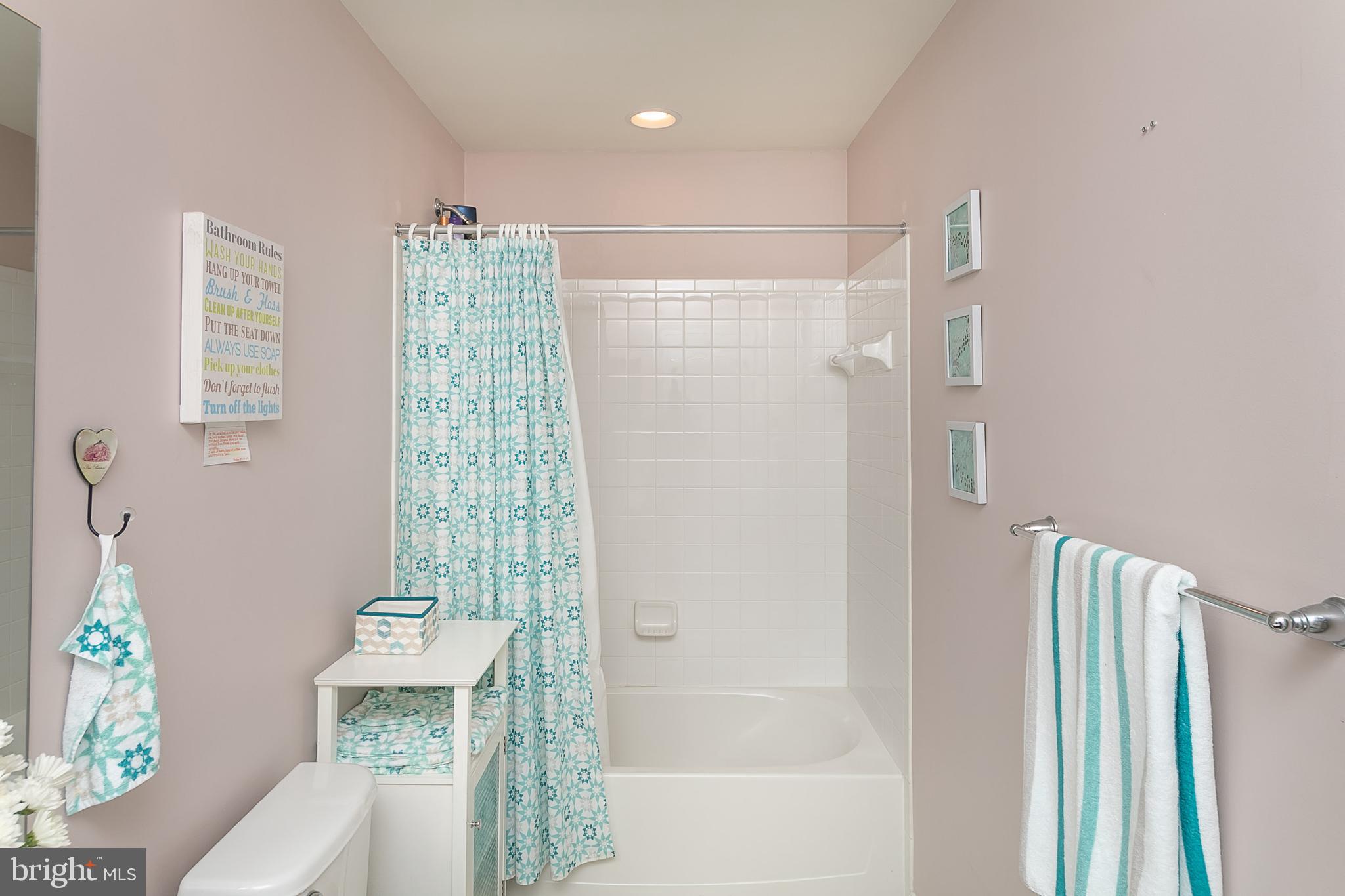 824 Salvatore Road Baltimore, MD 21220 - Photo 34 of 47