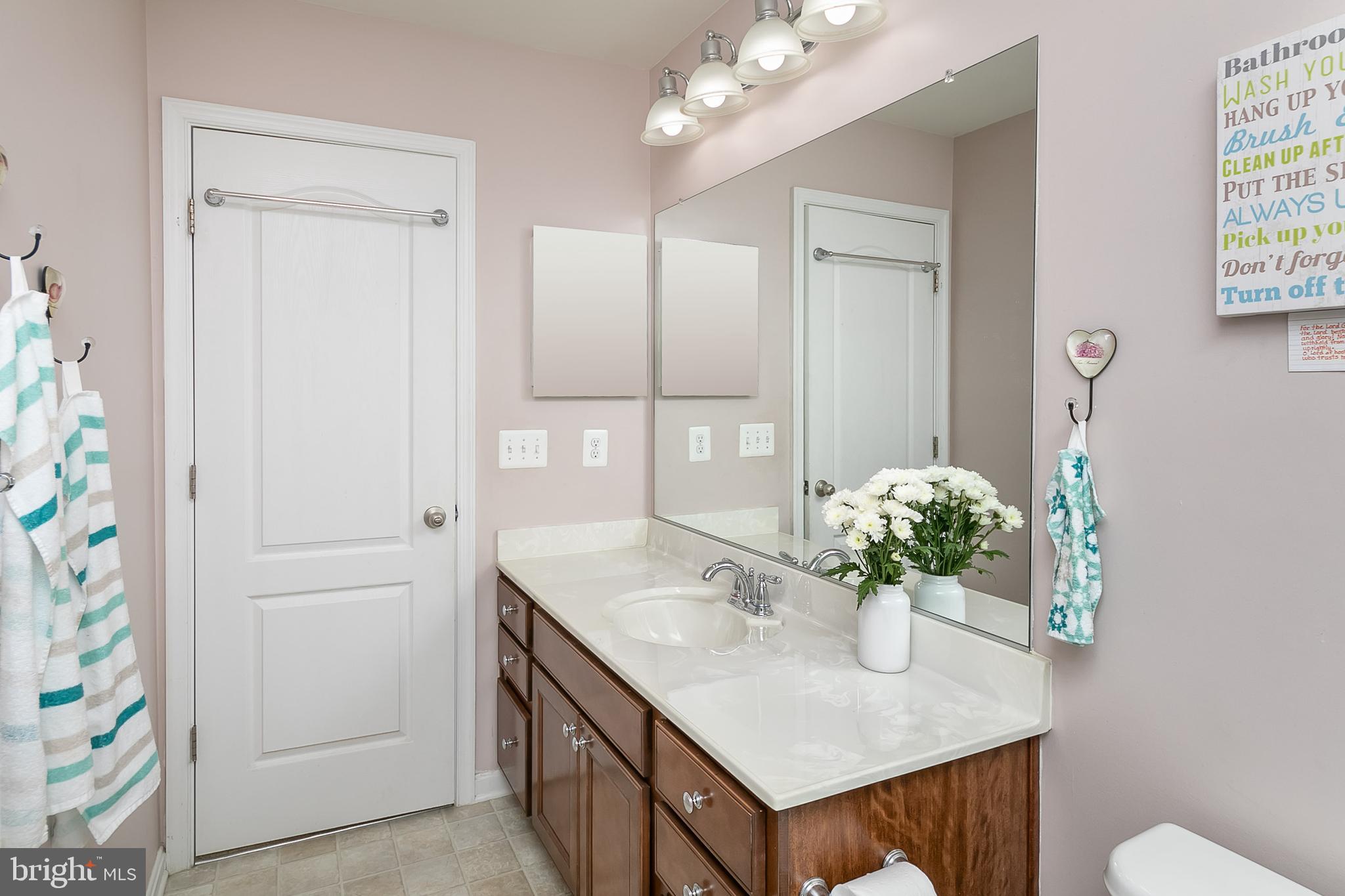 824 Salvatore Road Baltimore, MD 21220 - Photo 35 of 47