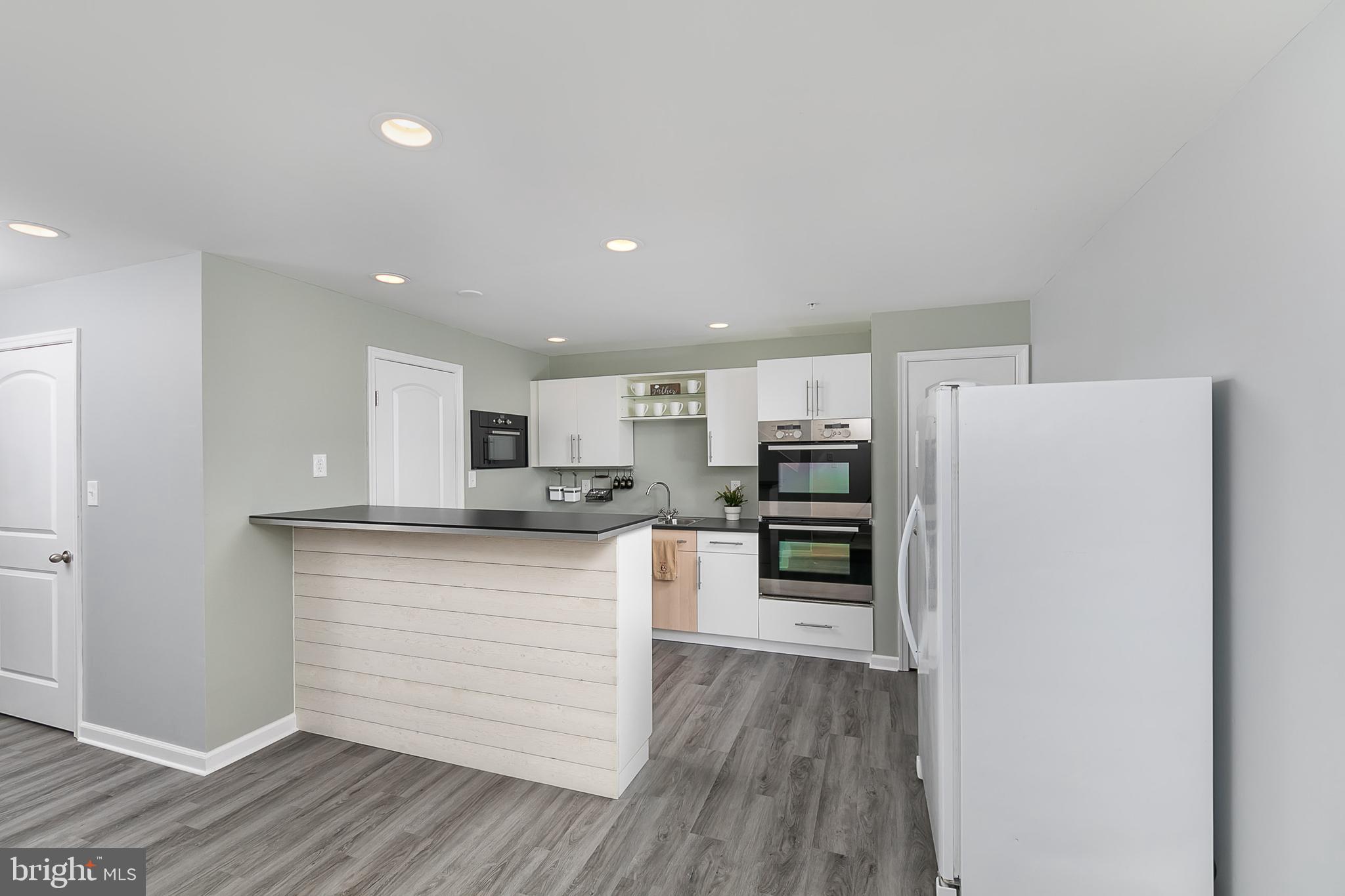 824 Salvatore Road Baltimore, MD 21220 - Photo 36 of 47