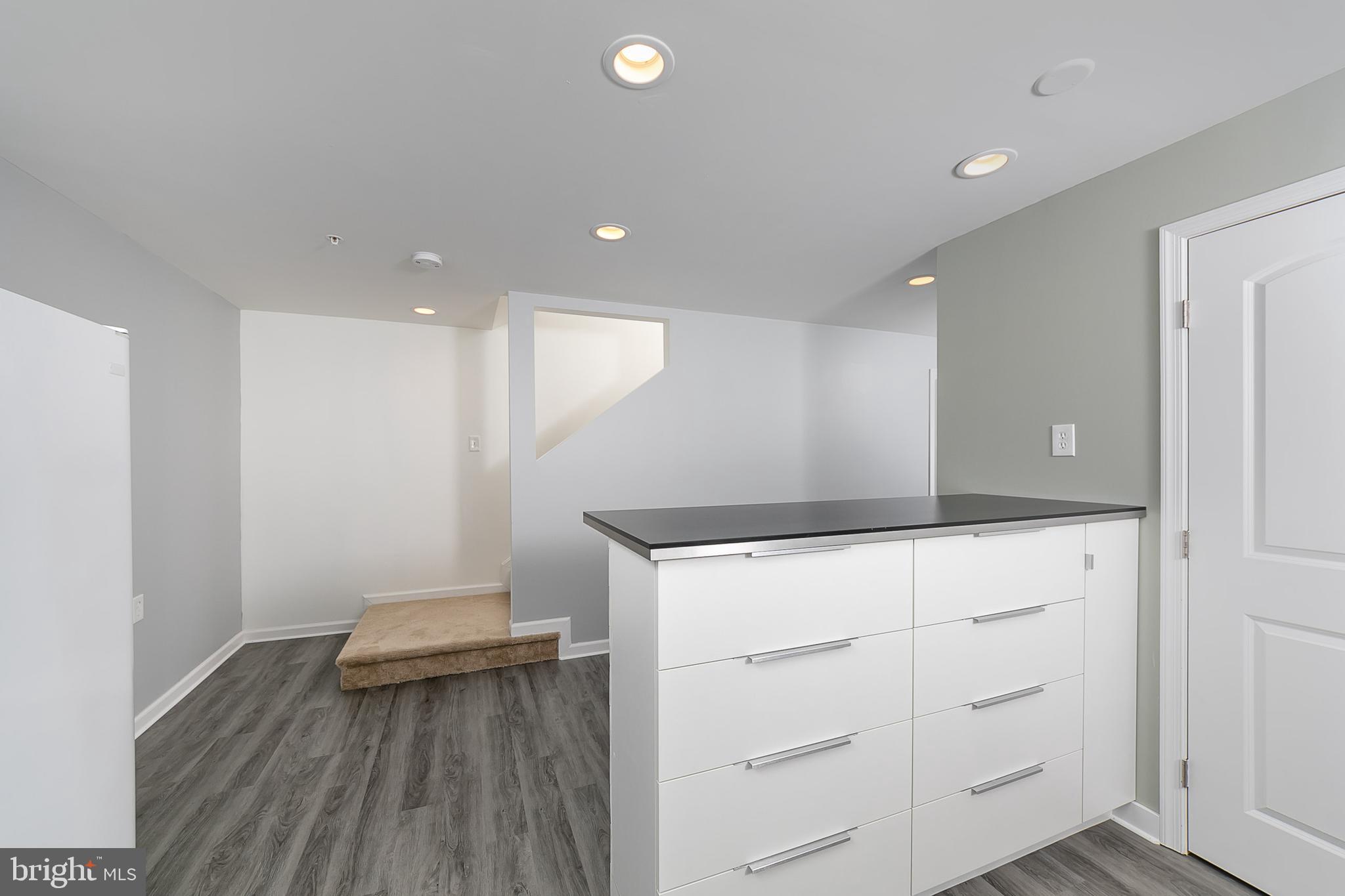 824 Salvatore Road Baltimore, MD 21220 - Photo 37 of 47