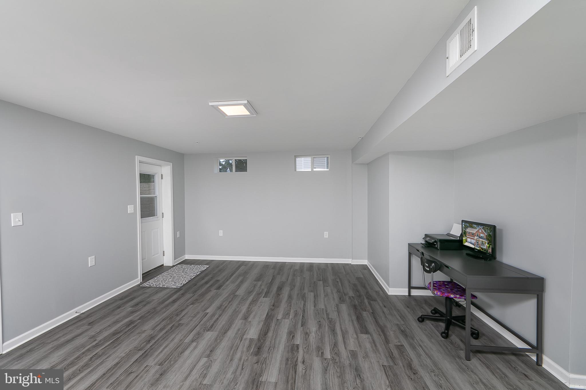 824 Salvatore Road Baltimore, MD 21220 - Photo 38 of 47