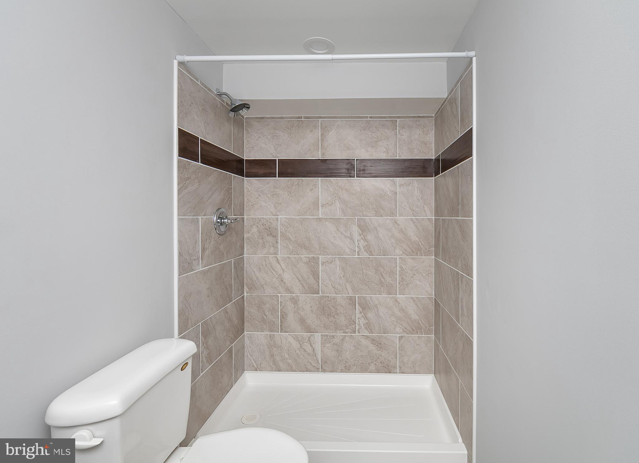 824 Salvatore Road Baltimore, MD 21220 - Photo 40 of 47