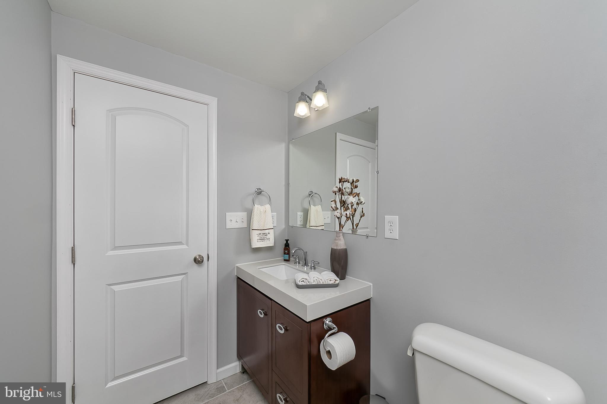 824 Salvatore Road Baltimore, MD 21220 - Photo 41 of 47
