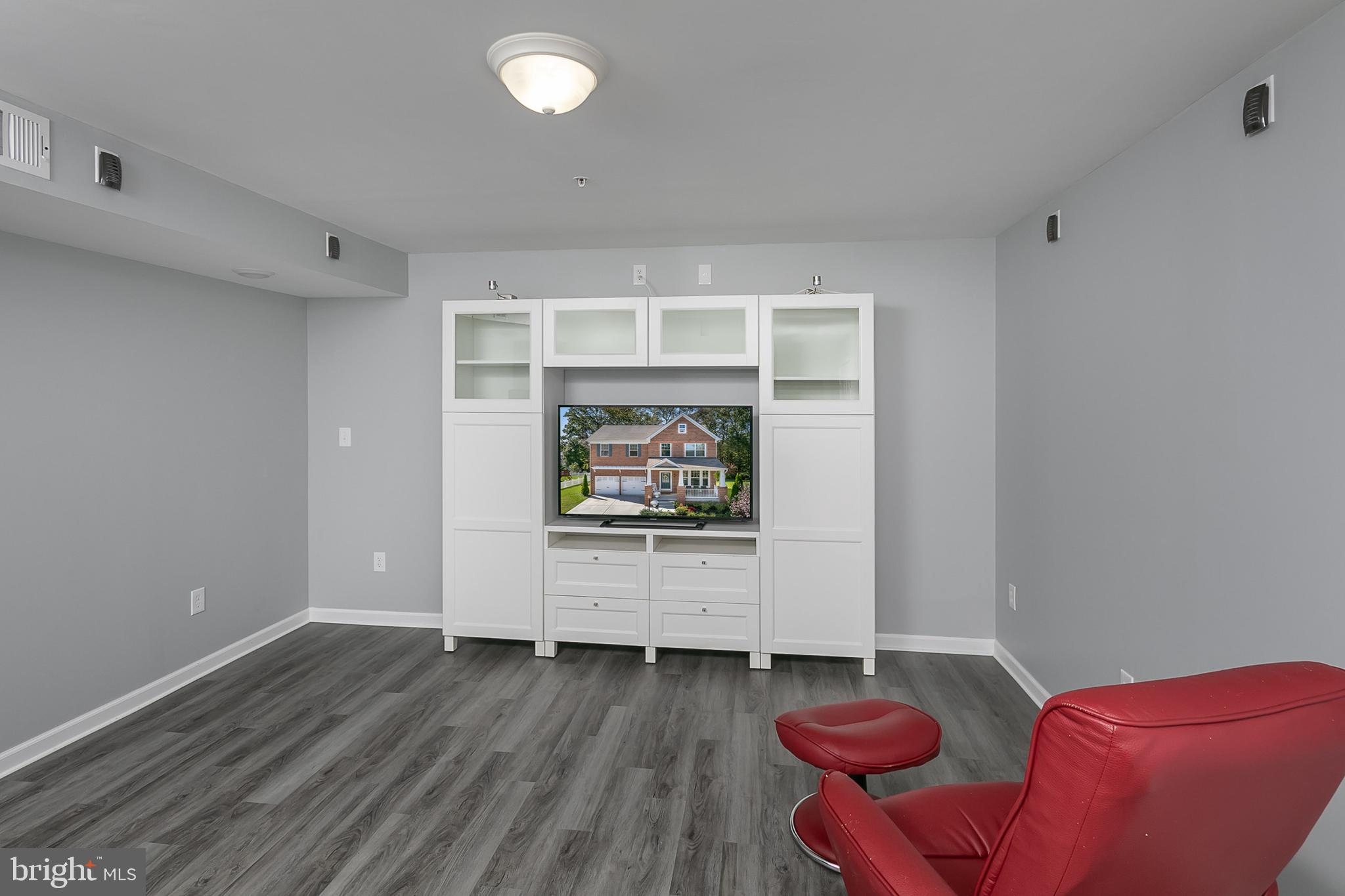 824 Salvatore Road Baltimore, MD 21220 - Photo 42 of 47
