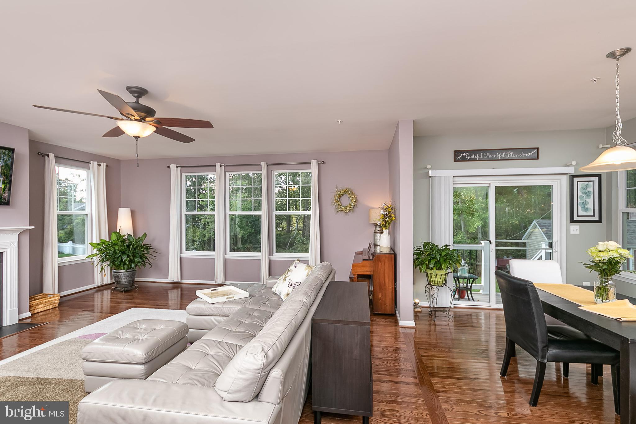 824 Salvatore Road Baltimore, MD 21220 - Photo 6 of 47