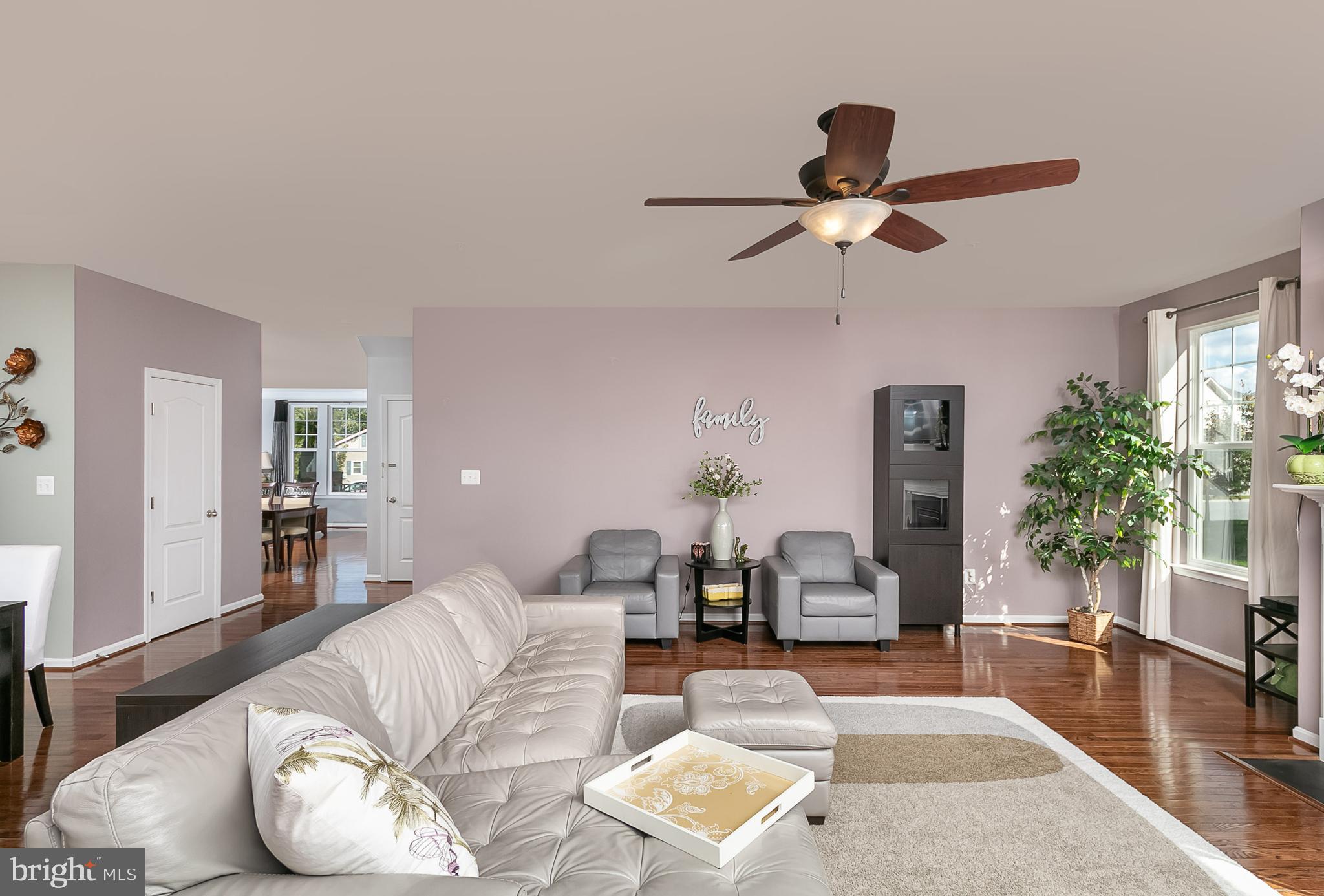824 Salvatore Road Baltimore, MD 21220 - Photo 7 of 47
