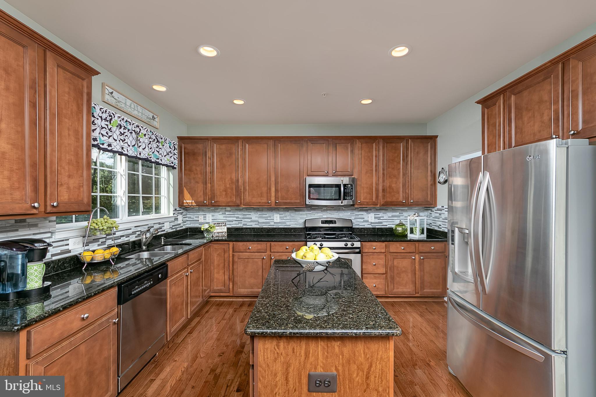 824 Salvatore Road Baltimore, MD 21220 - Photo 8 of 47