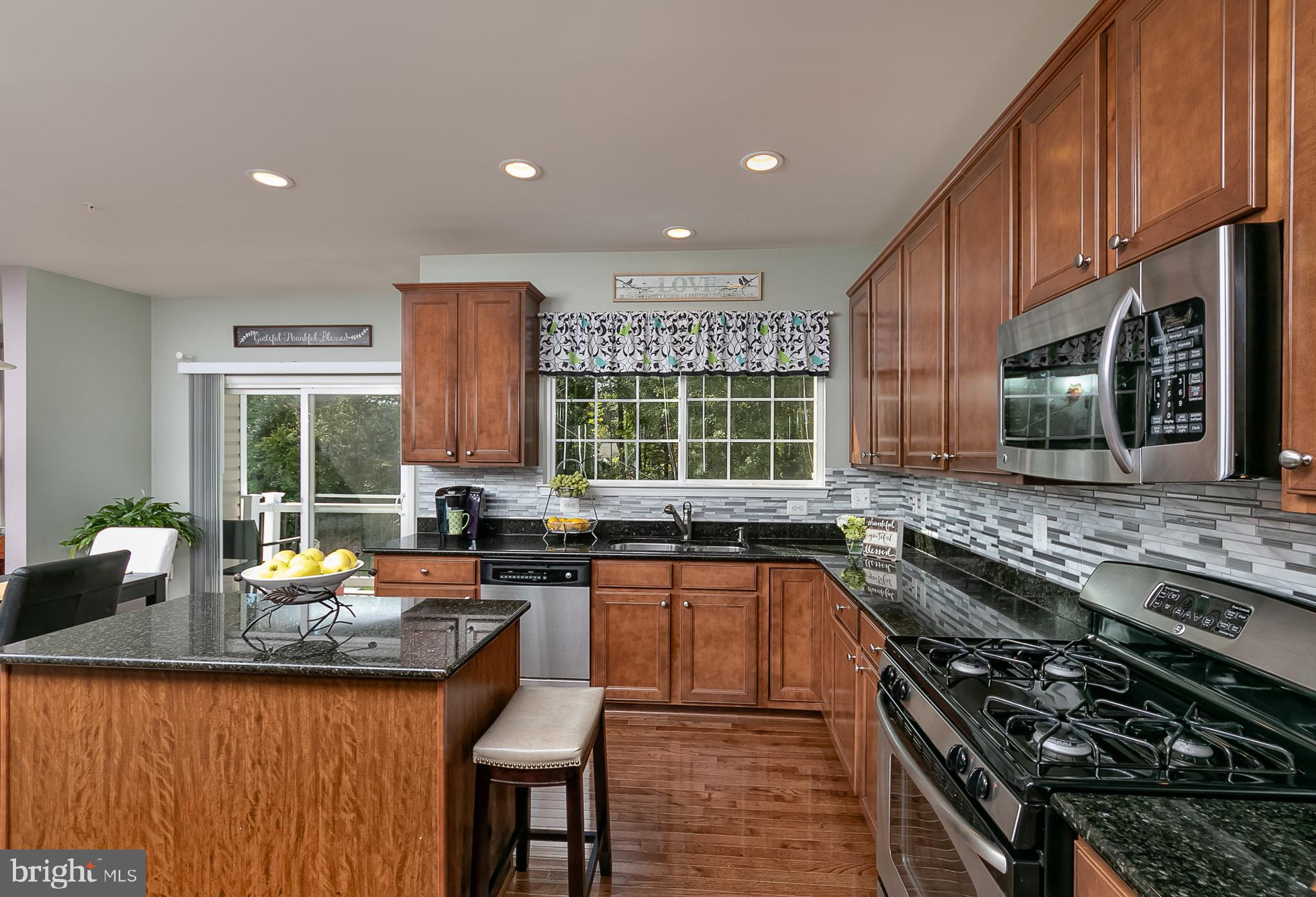 824 Salvatore Road Baltimore, MD 21220 - Photo 9 of 47