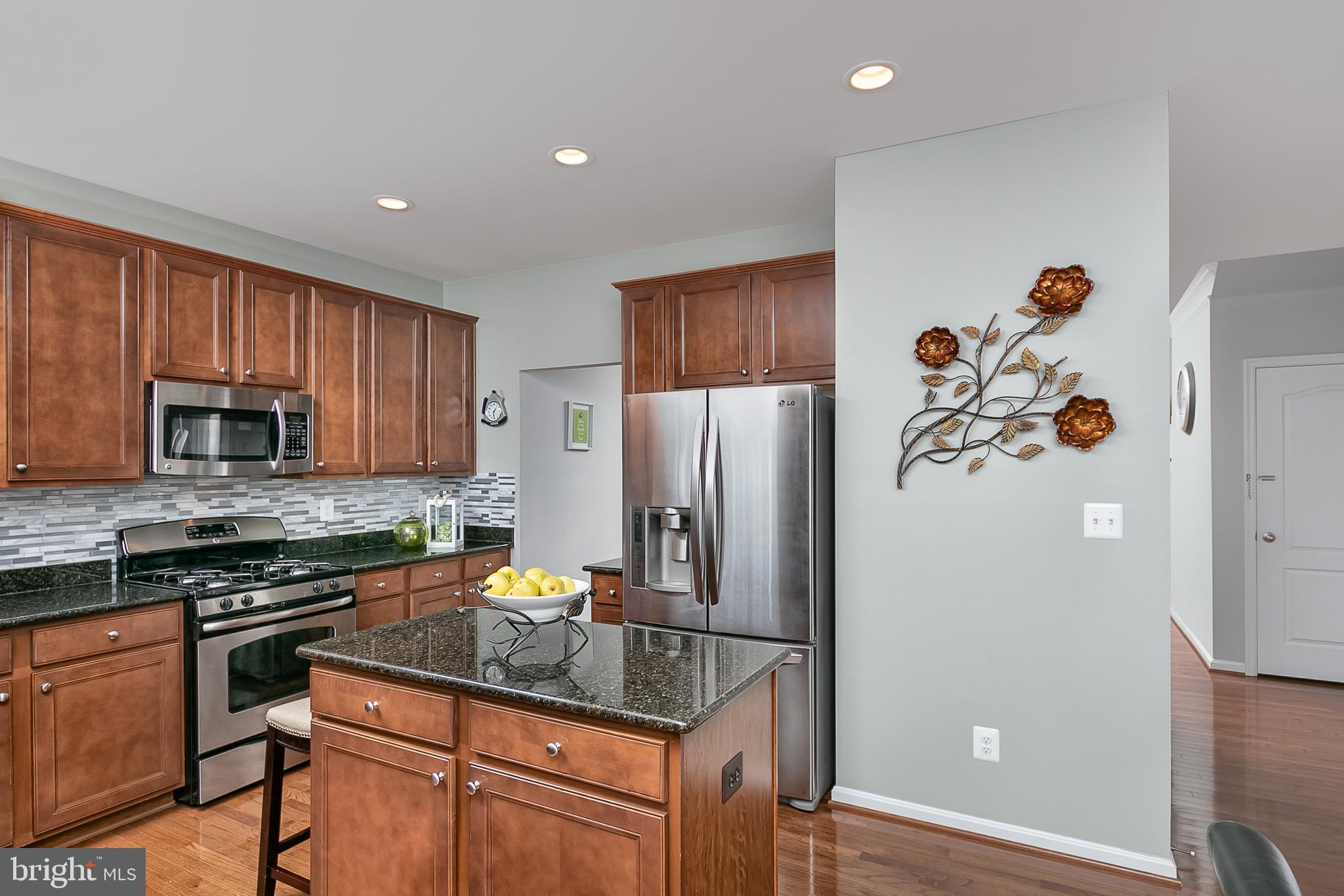 824 Salvatore Road Baltimore, MD 21220 - Photo 10 of 47