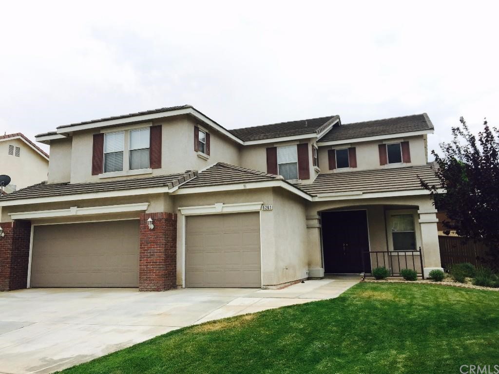 9261 Meadow Lane Riverside, CA 92508 - Photo 1 of 1