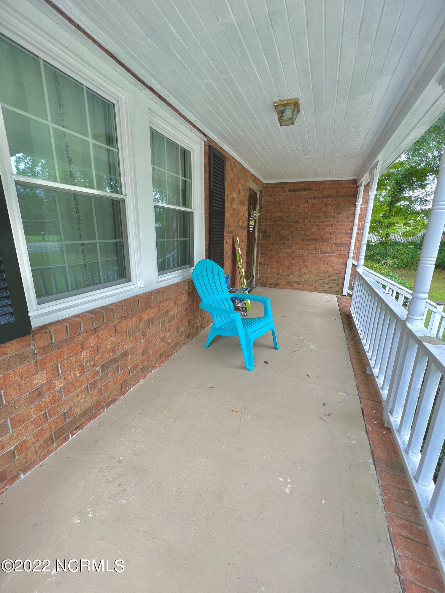 2908 Carey Road Kinston, NC 28504 - Photo 8 of 55 C5AF8569-3697-40C5-AC56-3920E85CEAE7