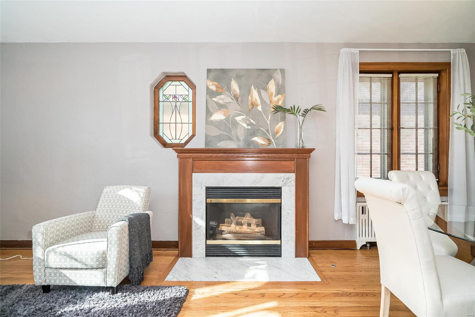 5643 Rosa Avenue St. Louis, MO 63109 - Photo 11 of 61 Gallery Image 11
