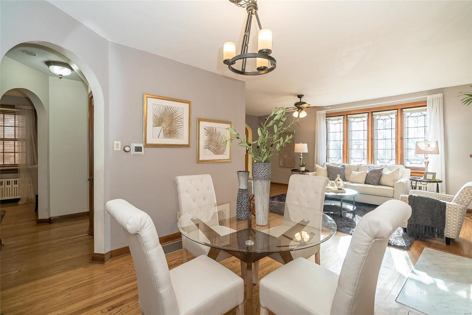 5643 Rosa Avenue St. Louis, MO 63109 - Photo 16 of 61 Gallery Image 16