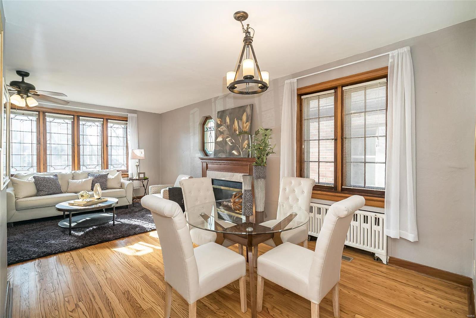 5643 Rosa Avenue St. Louis, MO 63109 - Photo 17 of 61 Gallery Image 17