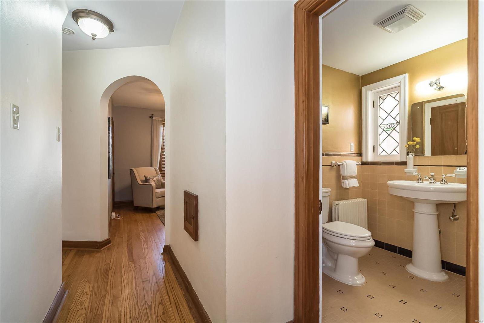 5643 Rosa Avenue St. Louis, MO 63109 - Photo 18 of 61 Gallery Image 18
