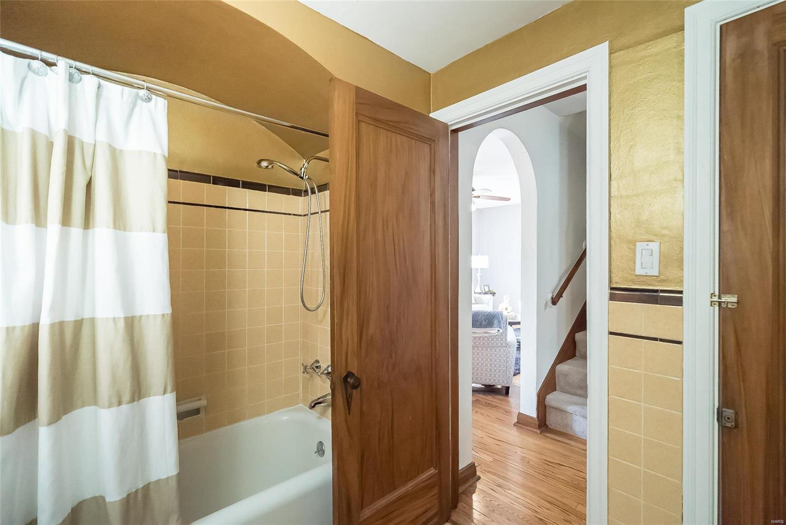 5643 Rosa Avenue St. Louis, MO 63109 - Photo 21 of 61 Gallery Image 21