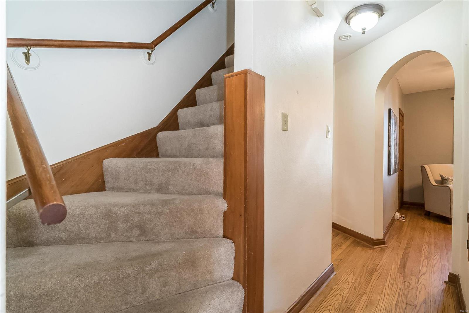 5643 Rosa Avenue St. Louis, MO 63109 - Photo 22 of 61 Gallery Image 22