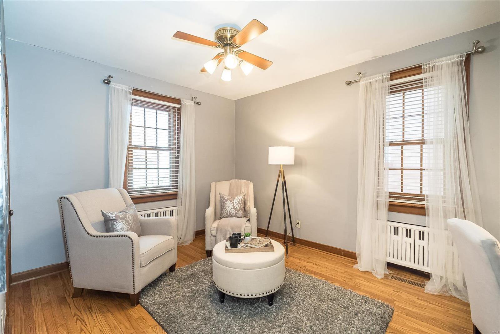 5643 Rosa Avenue St. Louis, MO 63109 - Photo 23 of 61 Gallery Image 23