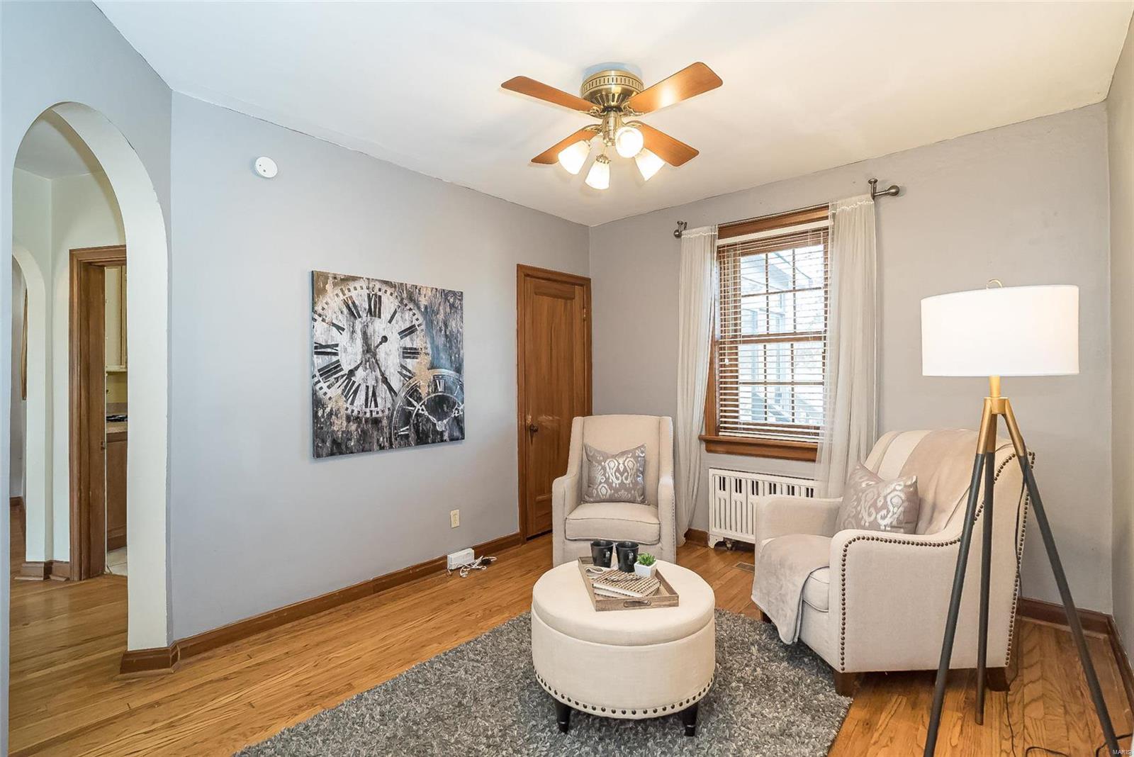 5643 Rosa Avenue St. Louis, MO 63109 - Photo 24 of 61 Gallery Image 24