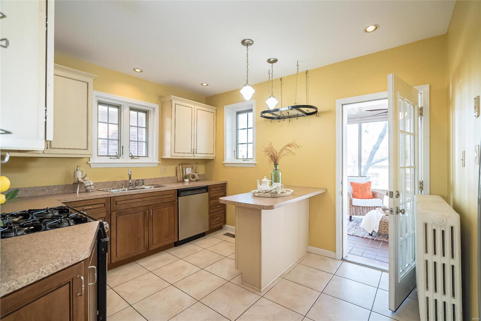 5643 Rosa Avenue St. Louis, MO 63109 - Photo 26 of 61 Gallery Image 26