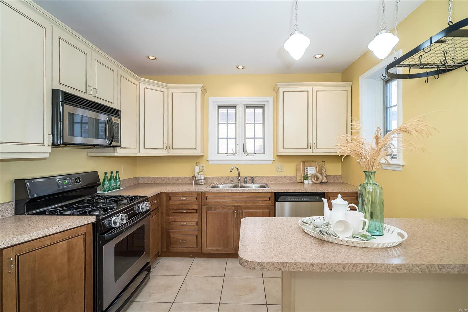 5643 Rosa Avenue St. Louis, MO 63109 - Photo 28 of 61 Gallery Image 28