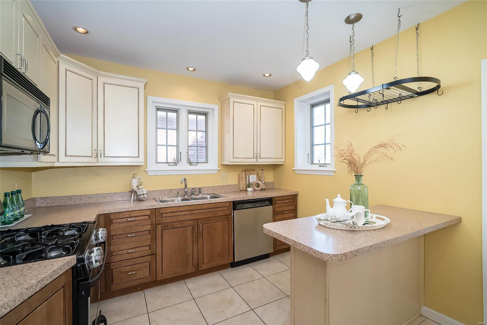 5643 Rosa Avenue St. Louis, MO 63109 - Photo 29 of 61 Gallery Image 29