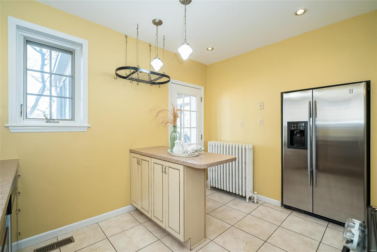 5643 Rosa Avenue St. Louis, MO 63109 - Photo 30 of 61 Gallery Image 30