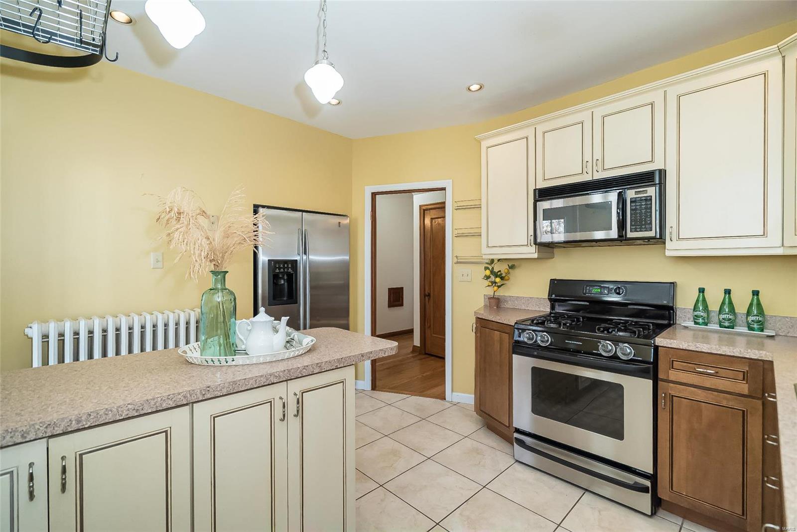 5643 Rosa Avenue St. Louis, MO 63109 - Photo 31 of 61 Gallery Image 31