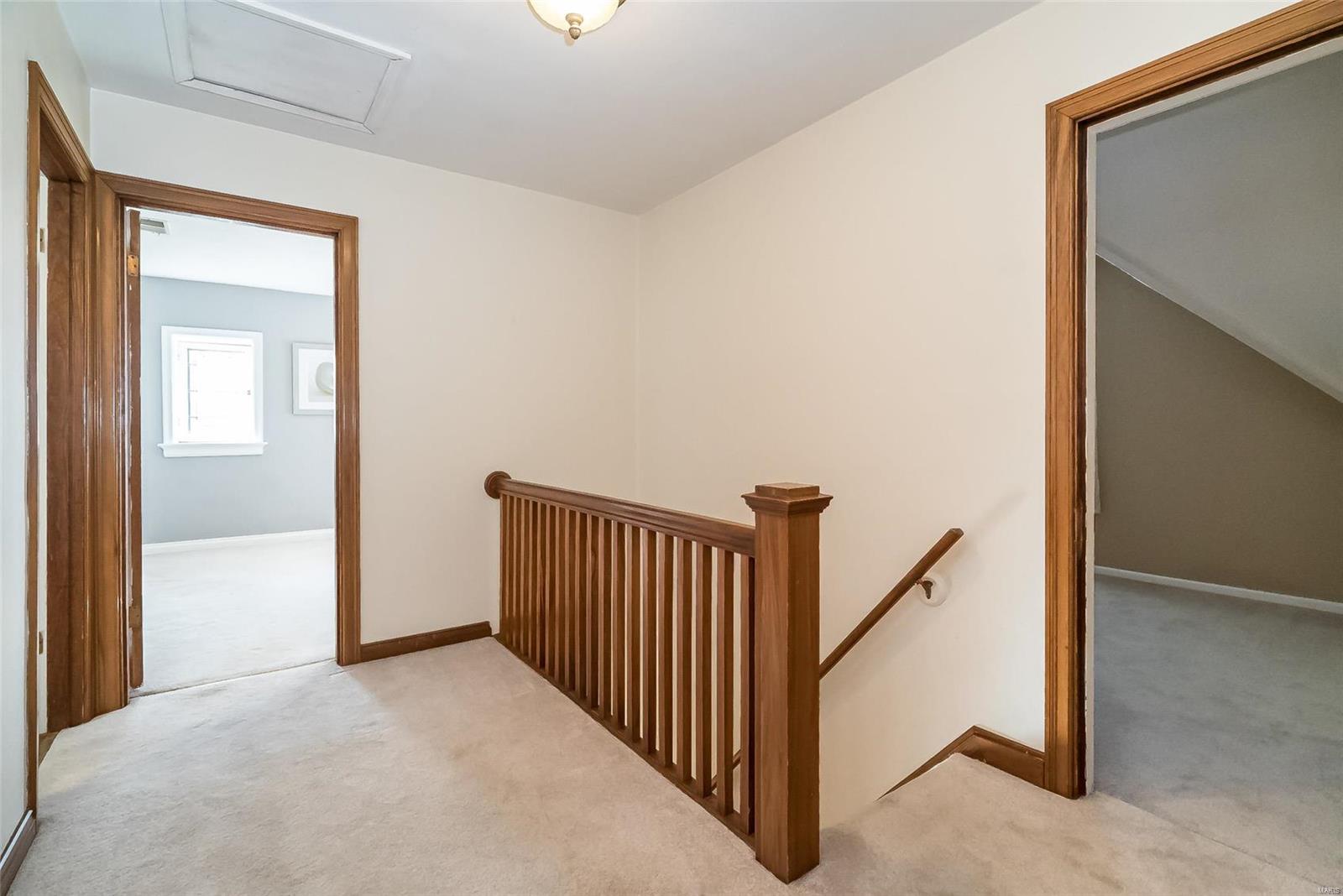 5643 Rosa Avenue St. Louis, MO 63109 - Photo 32 of 61 Gallery Image 32