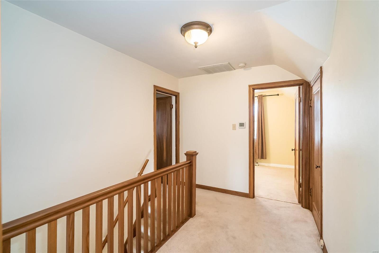 5643 Rosa Avenue St. Louis, MO 63109 - Photo 33 of 61 Gallery Image 33