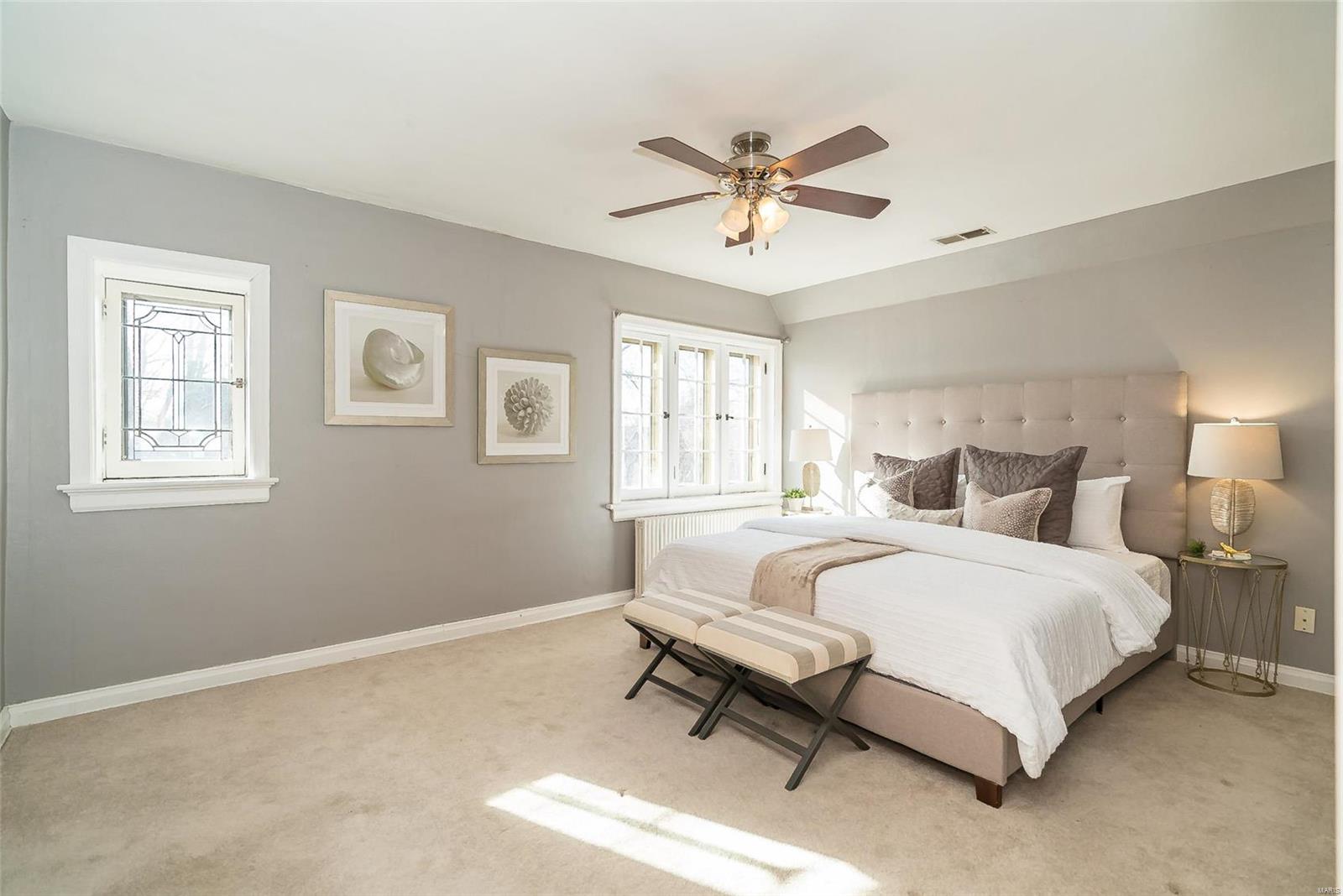 5643 Rosa Avenue St. Louis, MO 63109 - Photo 34 of 61 Gallery Image 34