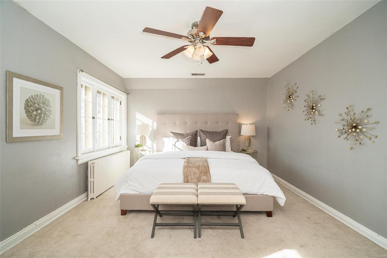 5643 Rosa Avenue St. Louis, MO 63109 - Photo 35 of 61 Gallery Image 35
